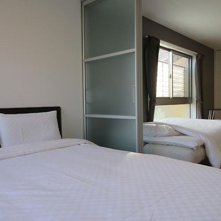 Stella Inn Karasuma Gojo Kyoto Ngoại thất bức ảnh