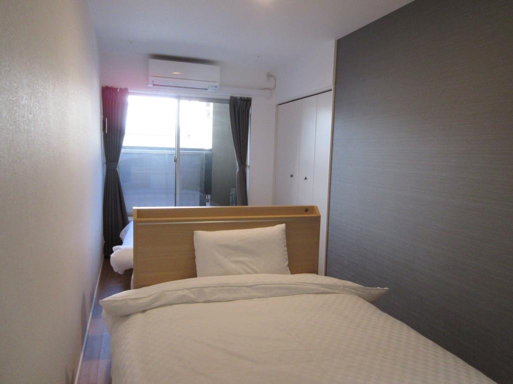 Stella Inn Karasuma Gojo Kyoto Ngoại thất bức ảnh