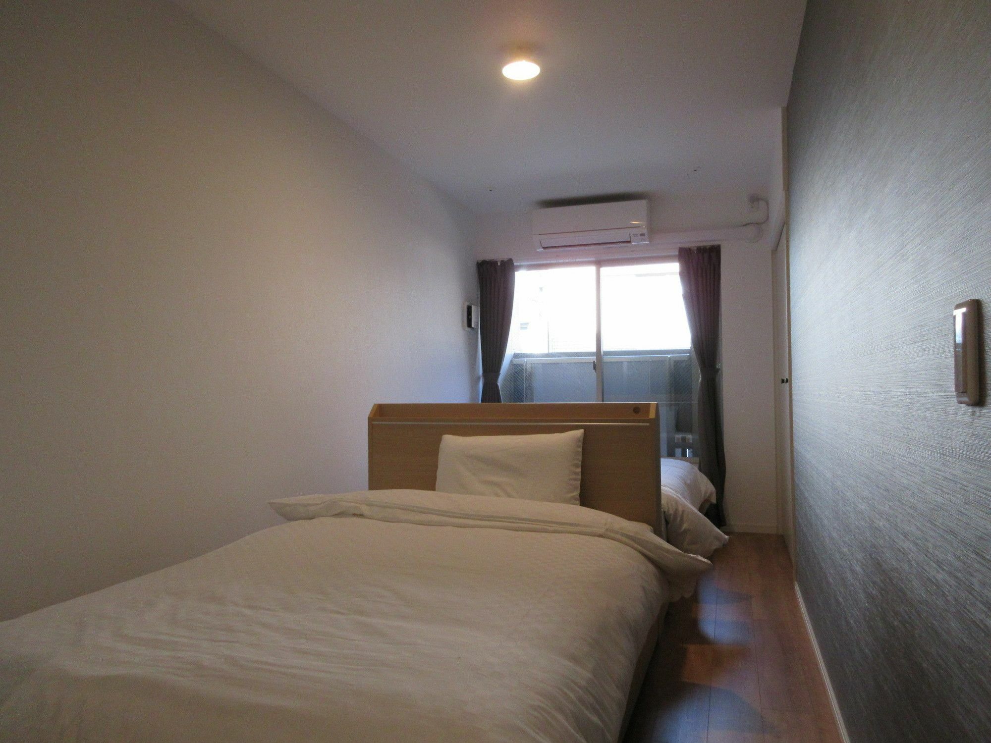 Stella Inn Karasuma Gojo Kyoto Ngoại thất bức ảnh