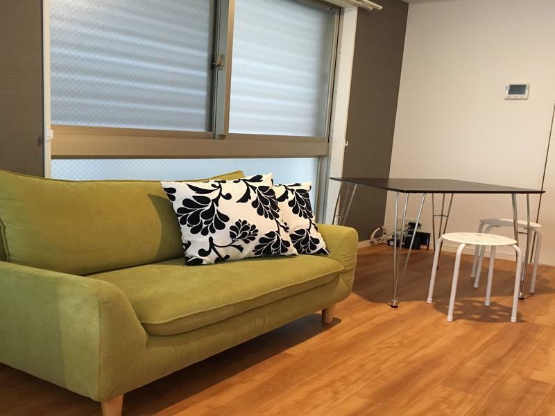 Stella Inn Karasuma Gojo Kyoto Ngoại thất bức ảnh