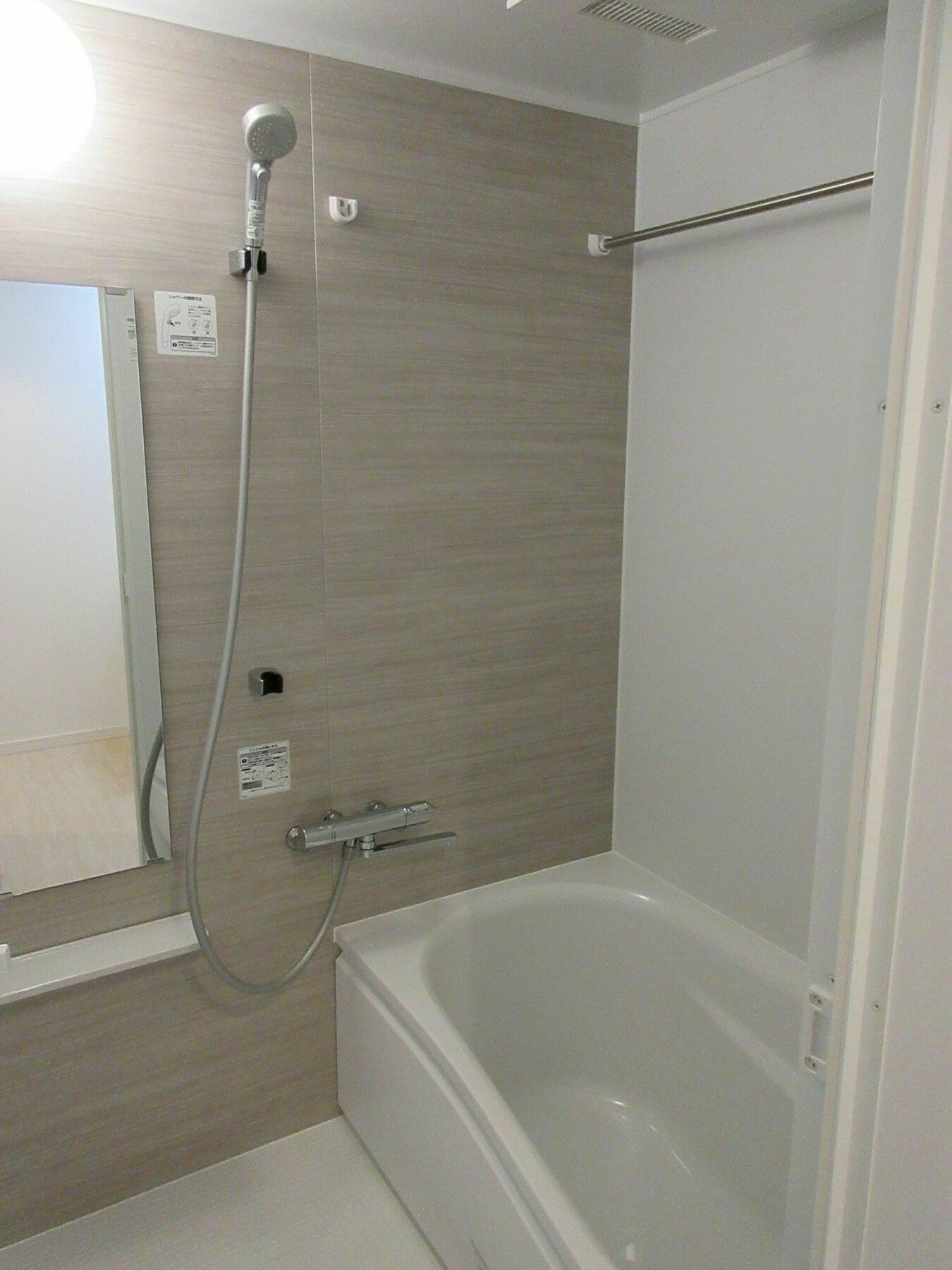 Stella Inn Karasuma Gojo Kyoto Ngoại thất bức ảnh