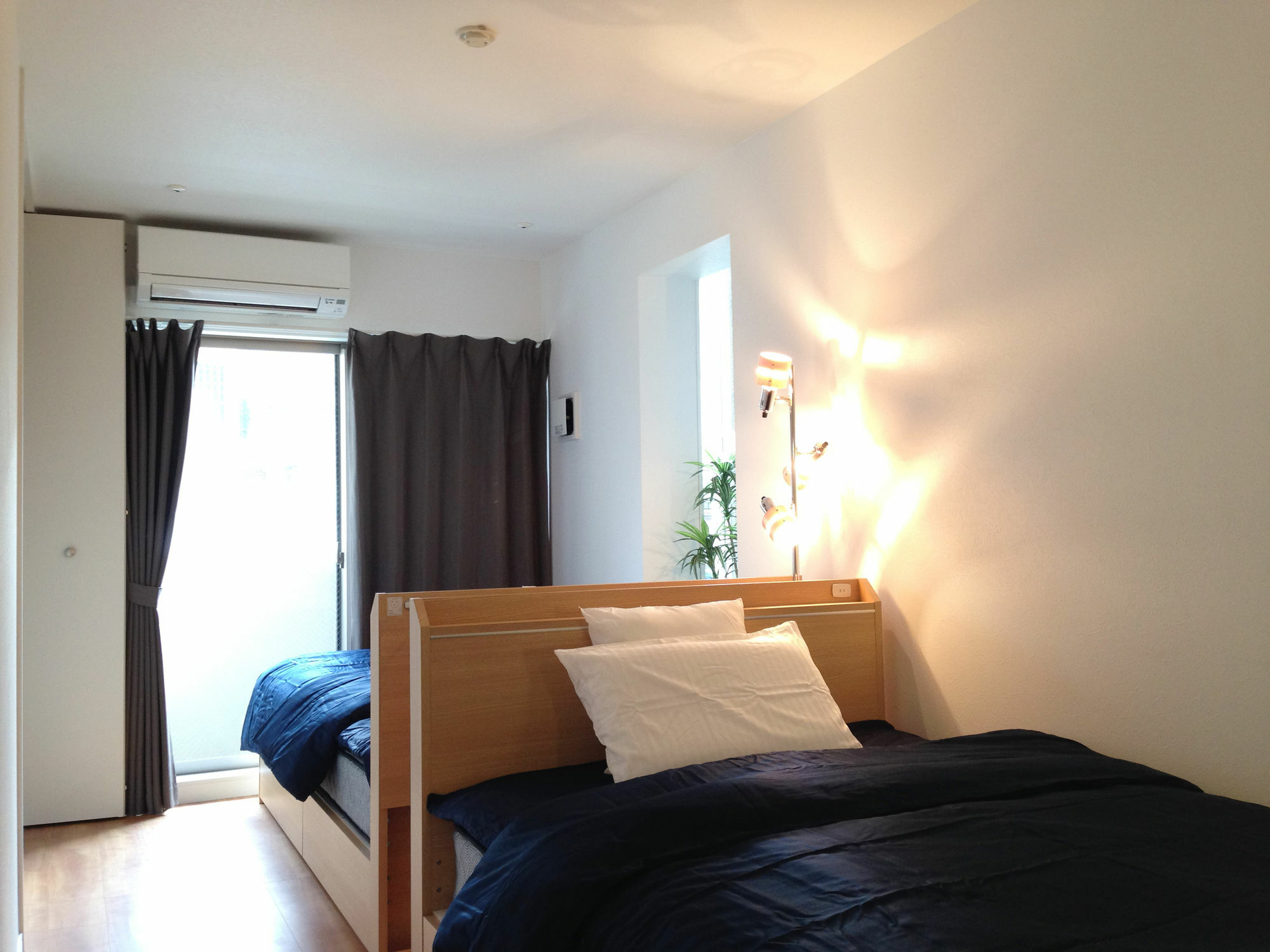 Stella Inn Karasuma Gojo Kyoto Ngoại thất bức ảnh