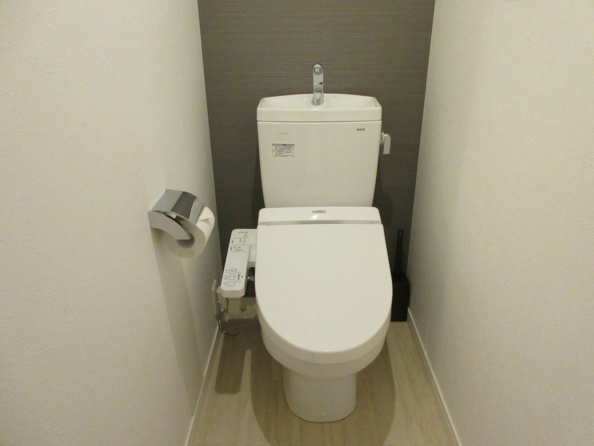 Stella Inn Karasuma Gojo Kyoto Ngoại thất bức ảnh