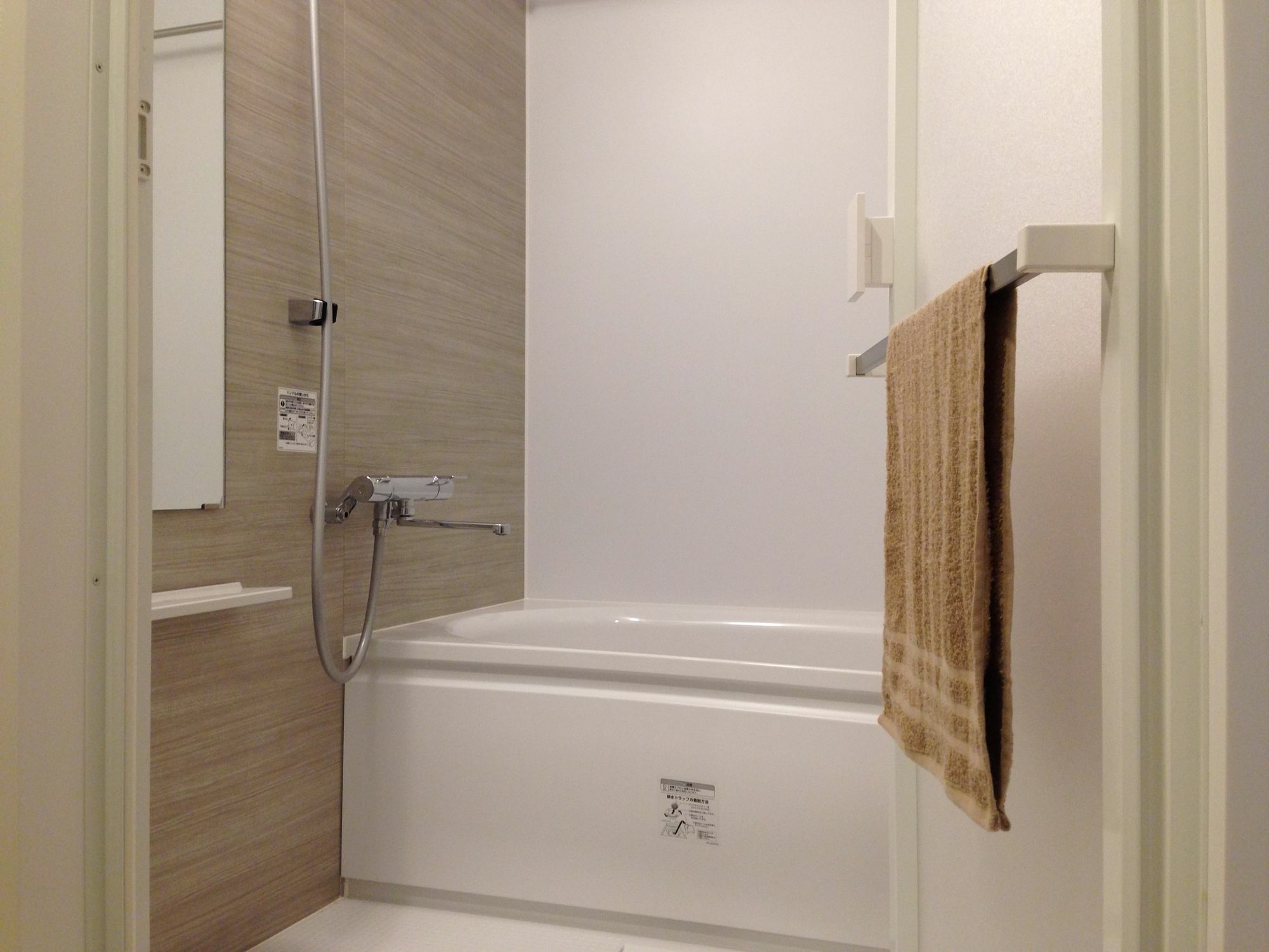 Stella Inn Karasuma Gojo Kyoto Ngoại thất bức ảnh