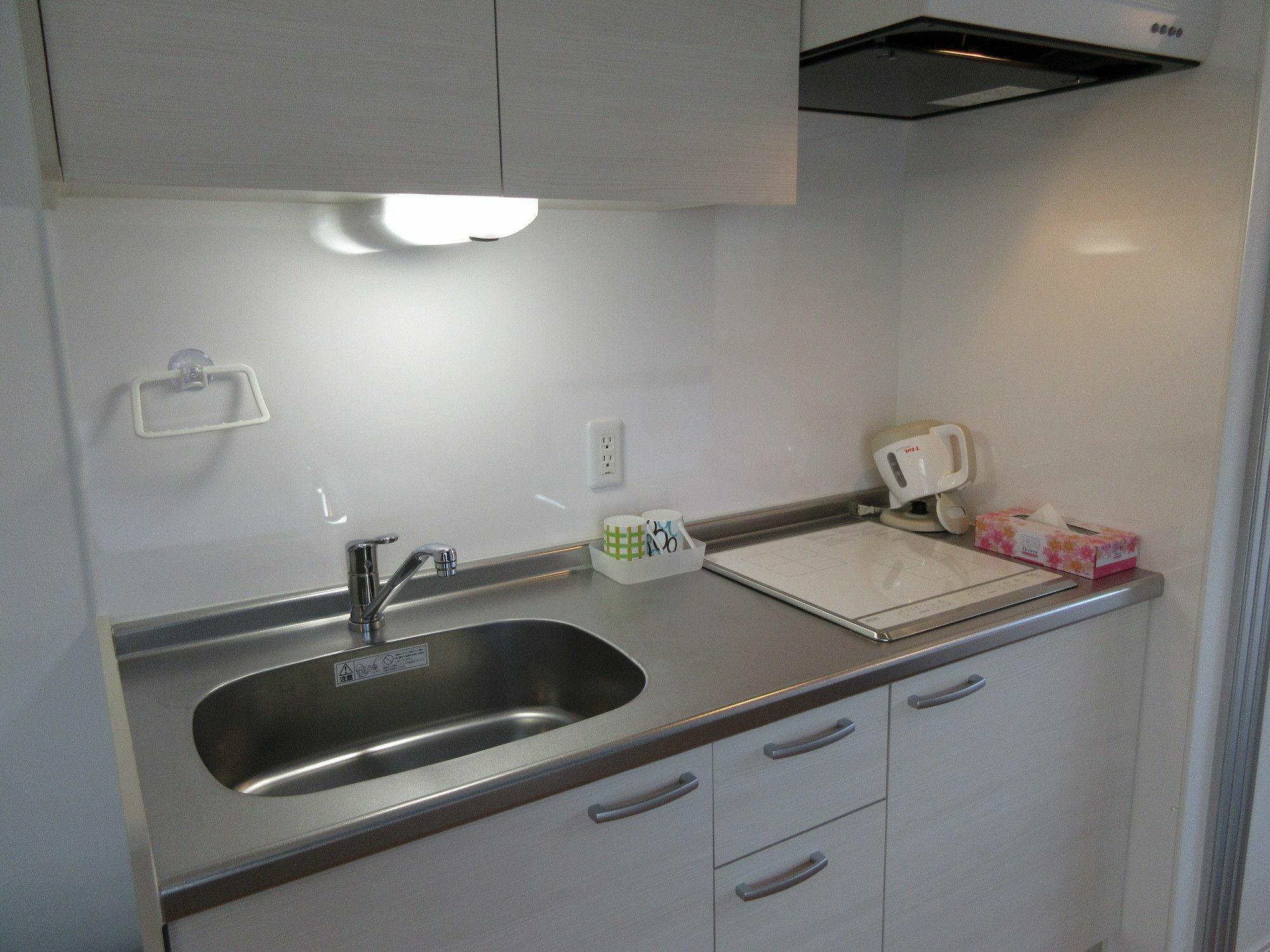 Stella Inn Karasuma Gojo Kyoto Ngoại thất bức ảnh
