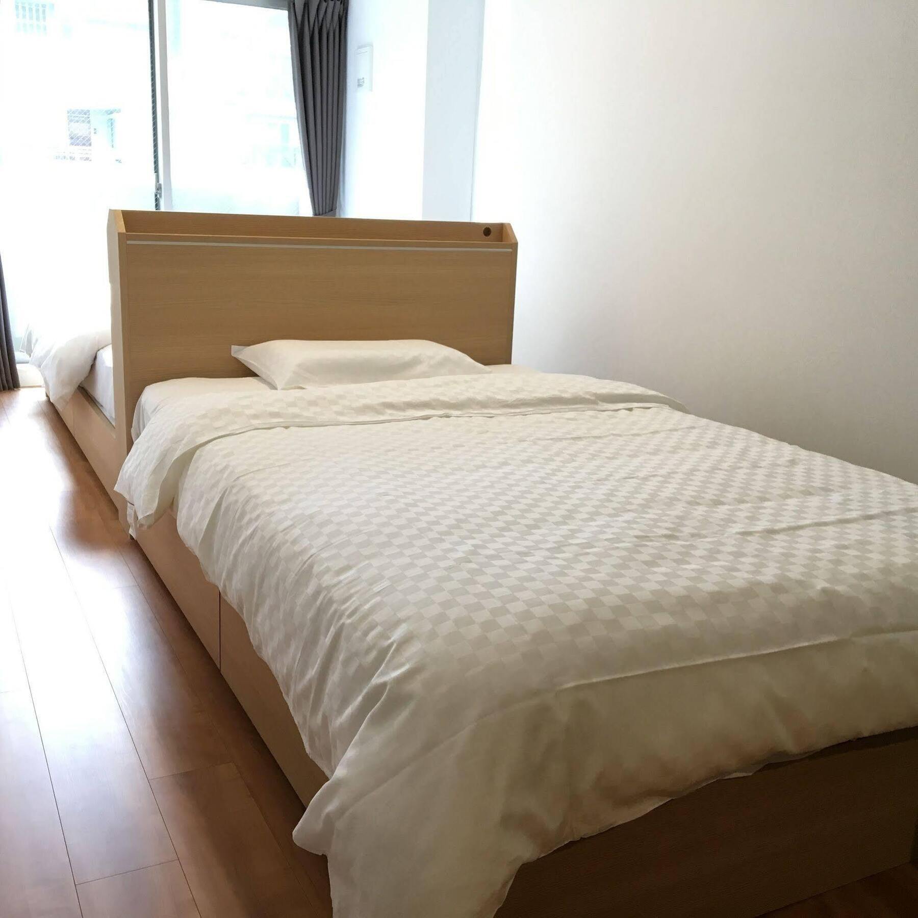Stella Inn Karasuma Gojo Kyoto Ngoại thất bức ảnh
